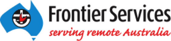 FrontierServices
